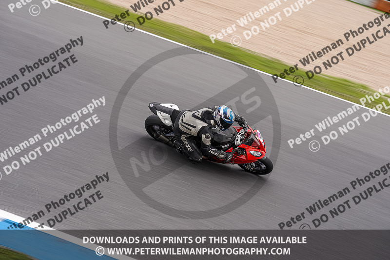 estoril;event digital images;motorbikes;no limits;peter wileman photography;portugal;trackday;trackday digital images